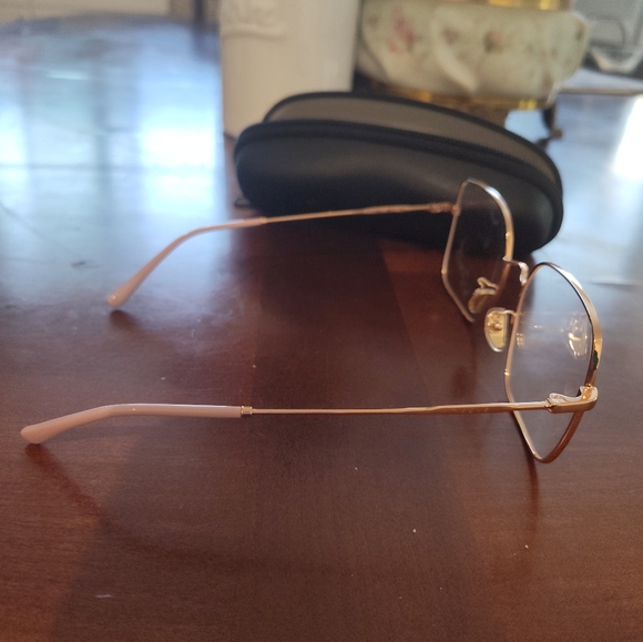 Vogue Eyewear - Picture 4 of 12